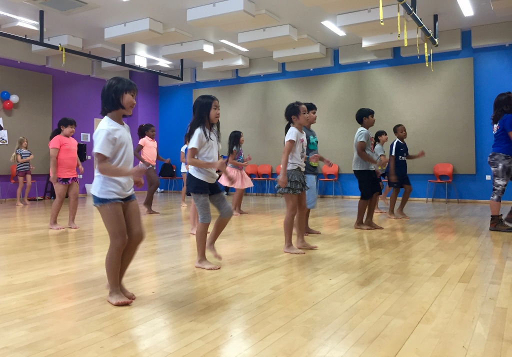 Village Camps International Summer Camp VDC Singapore 2017-07-28 https://www.villagecamps.com/journals_admin/images/1693-3621-IMG_2509 (1024x714).jpg